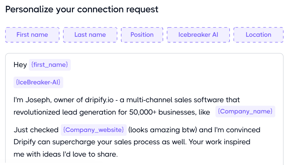dripify-vs-octopus-crm-image1