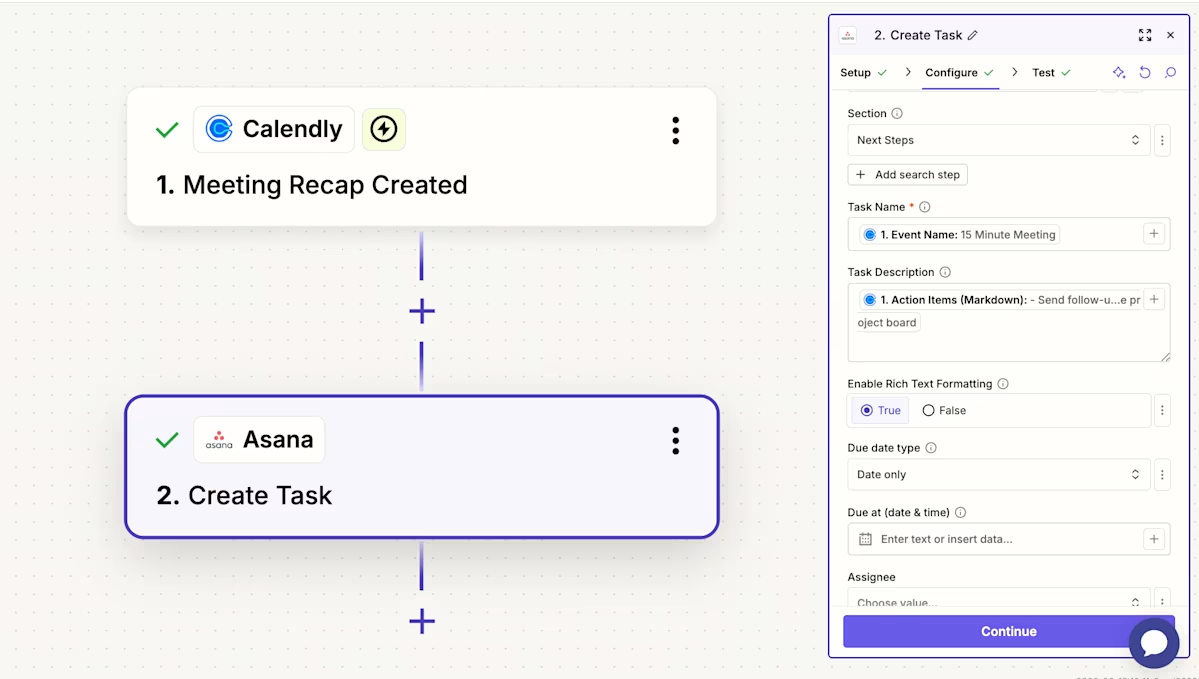 calendly-hubspot-integration-5