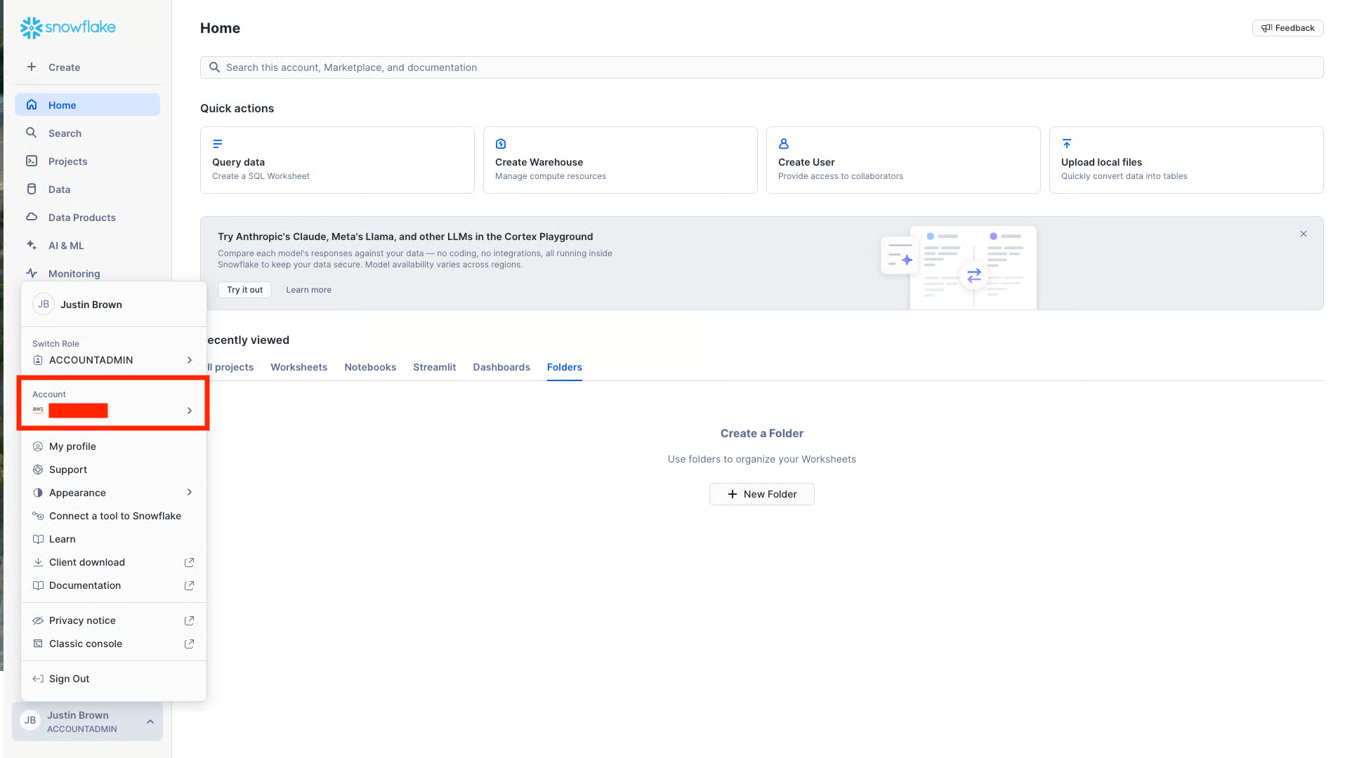 people-data-labs-integrations-18