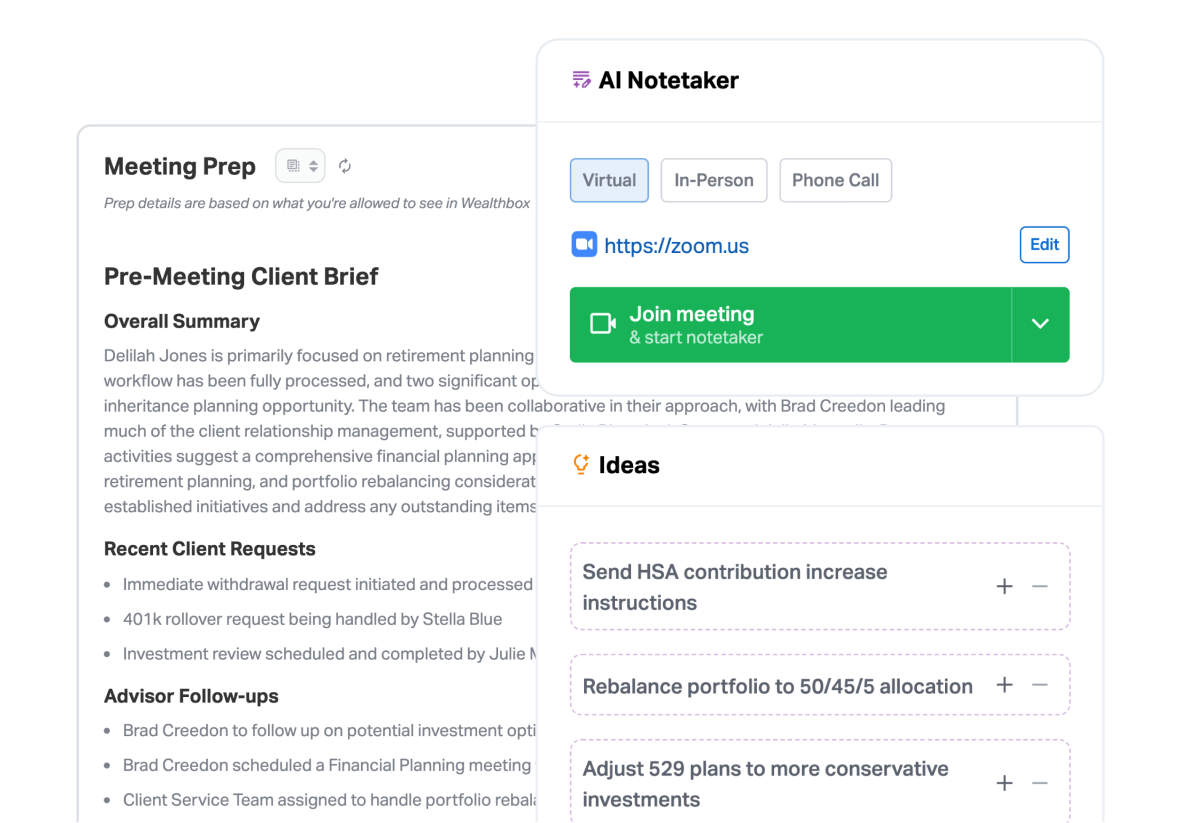 salesforce-vs-wealthbox-6
