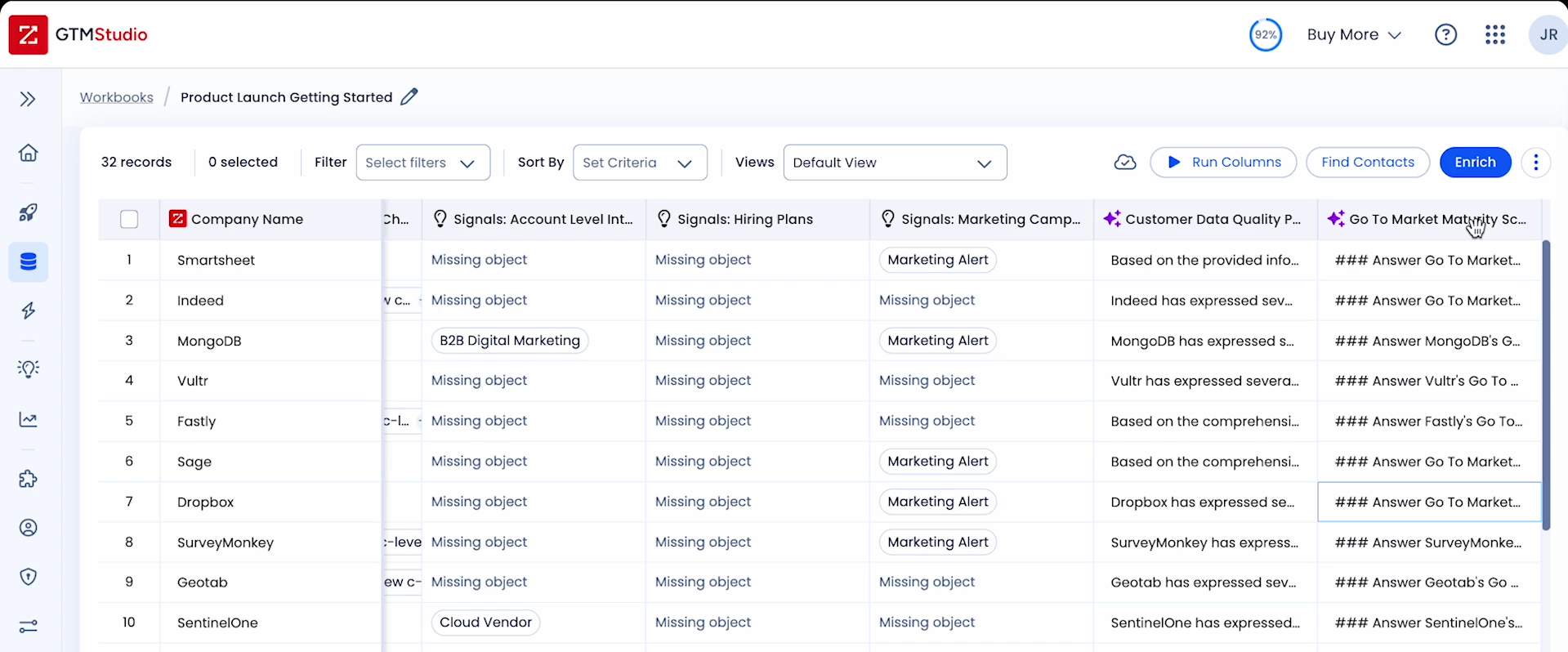 apollo-vs-zoominfo-image15
