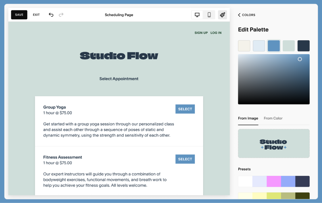 acuity-scheduling-vs-setmore-13