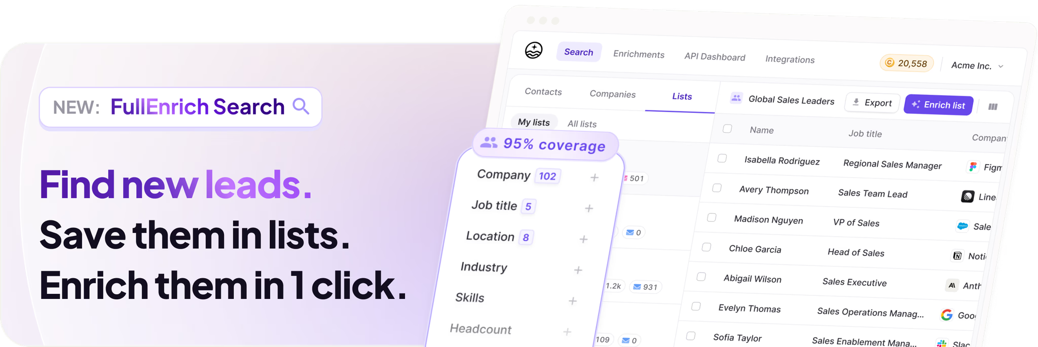 fullenrich-pricing-image5