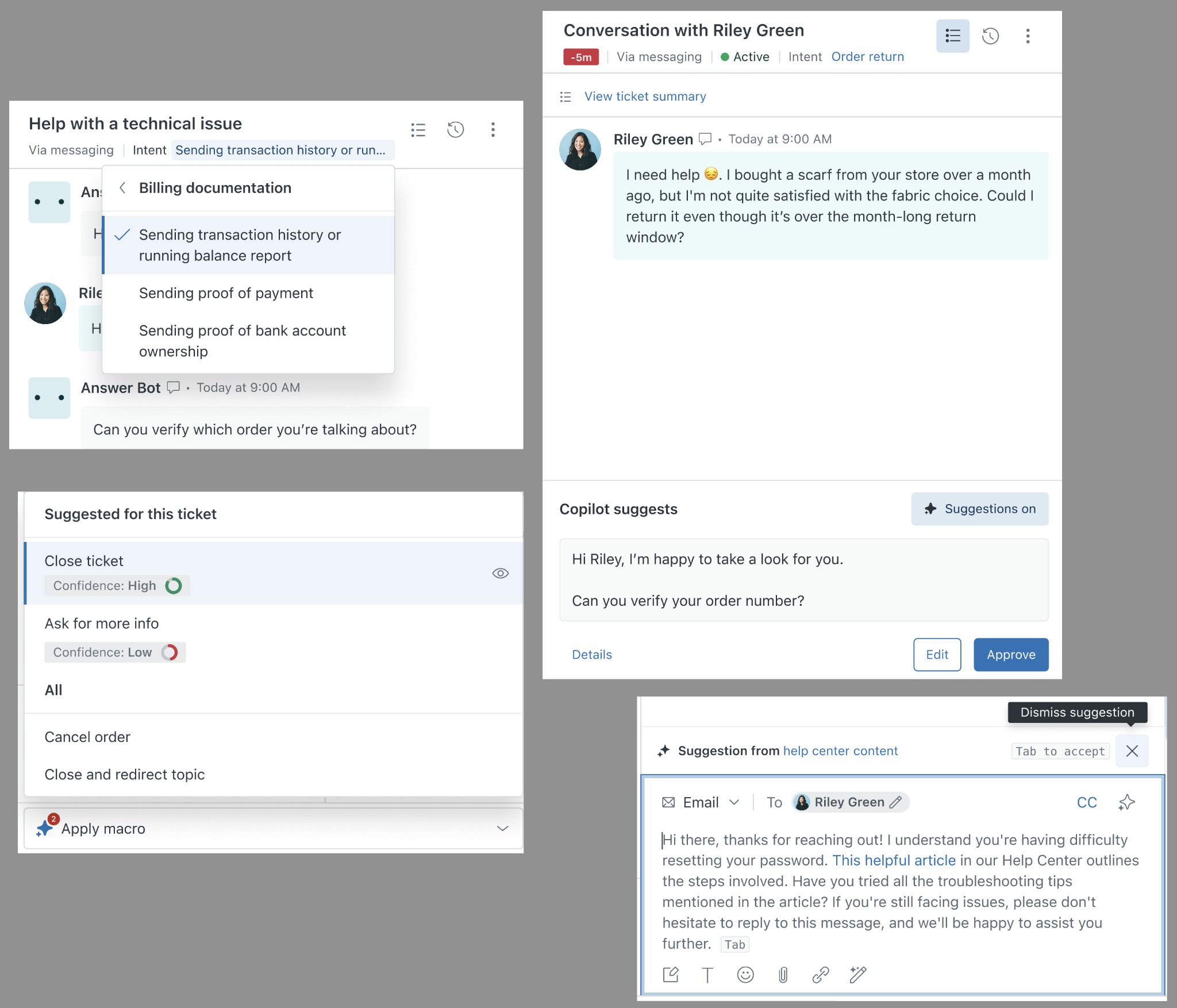 salesforce-vs-zendesk-4