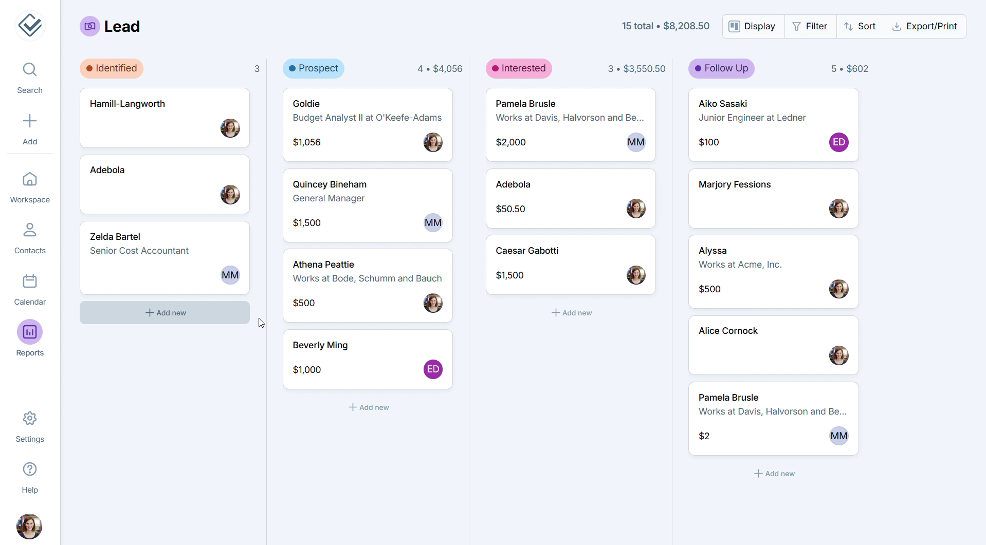 less-annoying-crm-vs-pipedrive-4