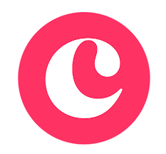 copper-crm-logo