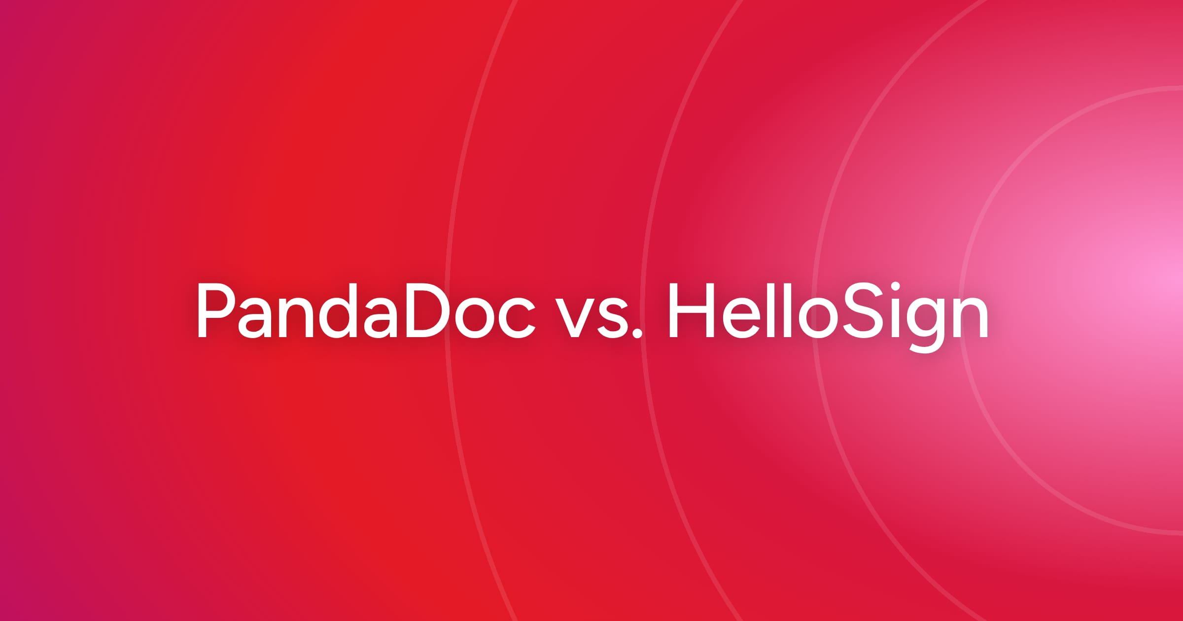 og-pandadoc-vs-hellosign