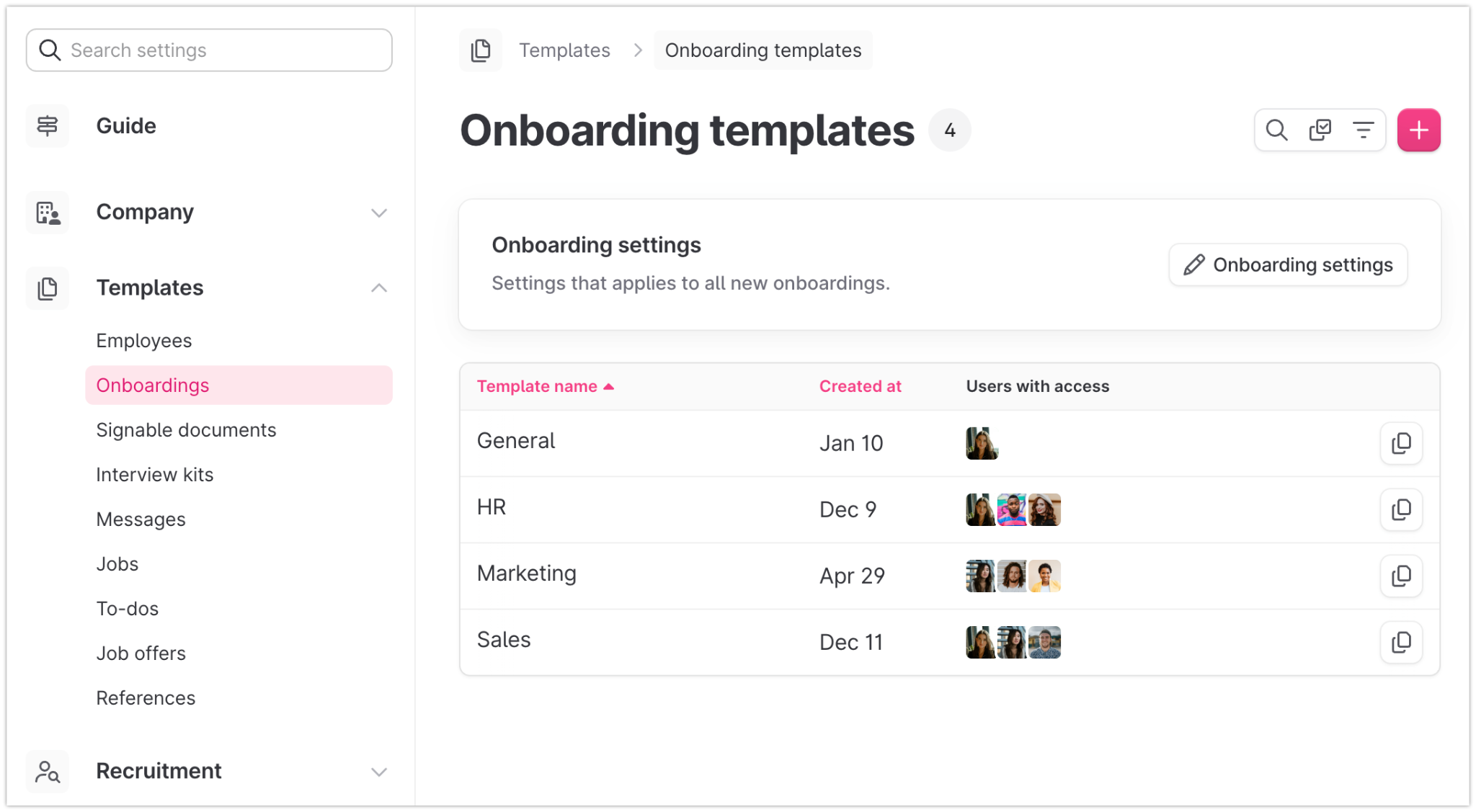 teamtailor-features-14