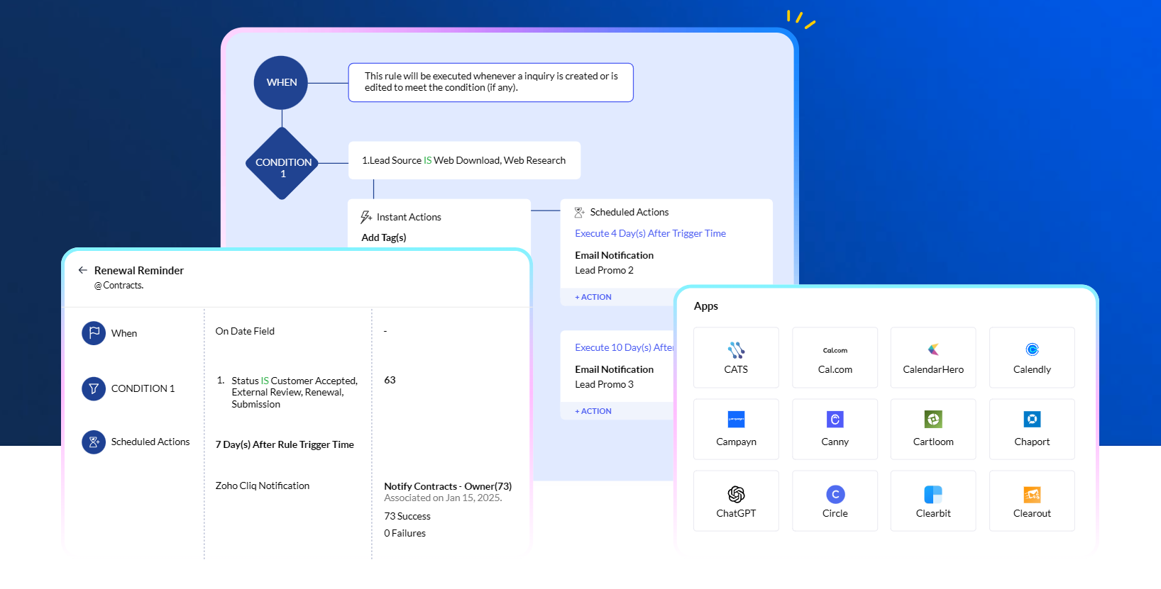 leadsquared-vs-zoho-crm-7
