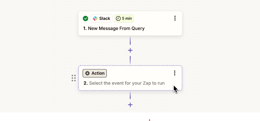hubspot-integrations-17