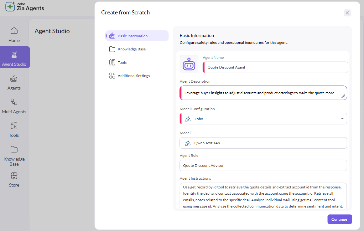 zoho-crm-review-4