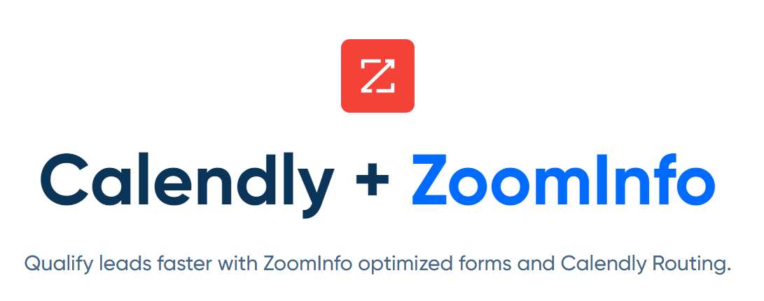 calendly-hubspot-integration-12
