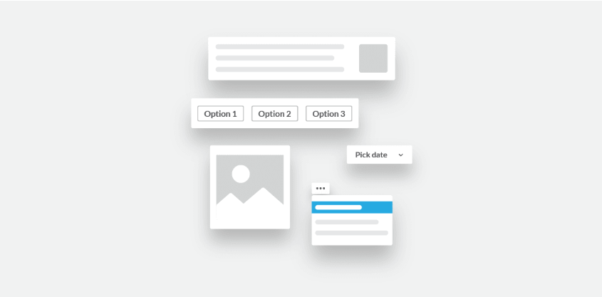 n8n-integrations-14