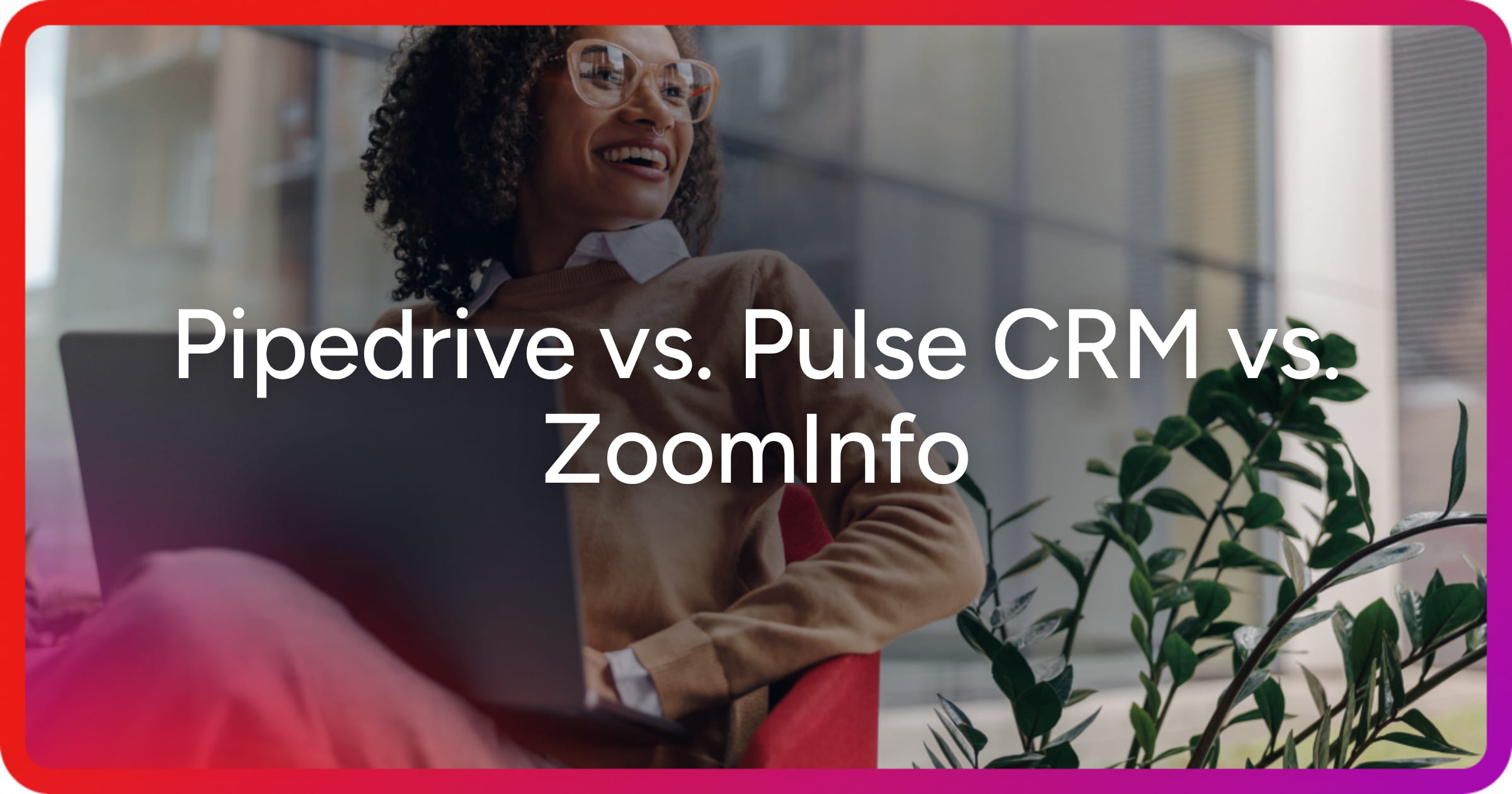 og-pipedrive-vs-pulse-crm