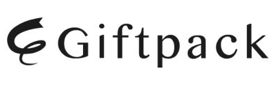 reachdesk-alternatives-image7