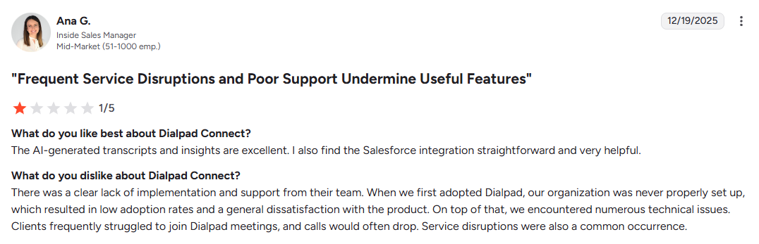 aircall-vs-dialpad-image13
