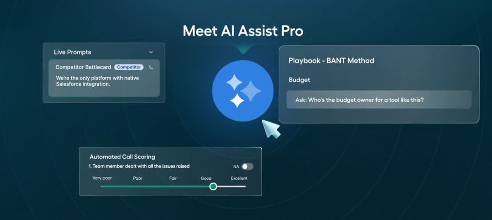 aircall-hubspot-integration-3