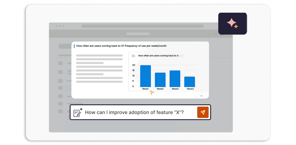 whatfix-features-5