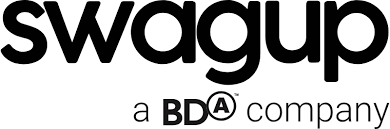 reachdesk-alternatives-image5
