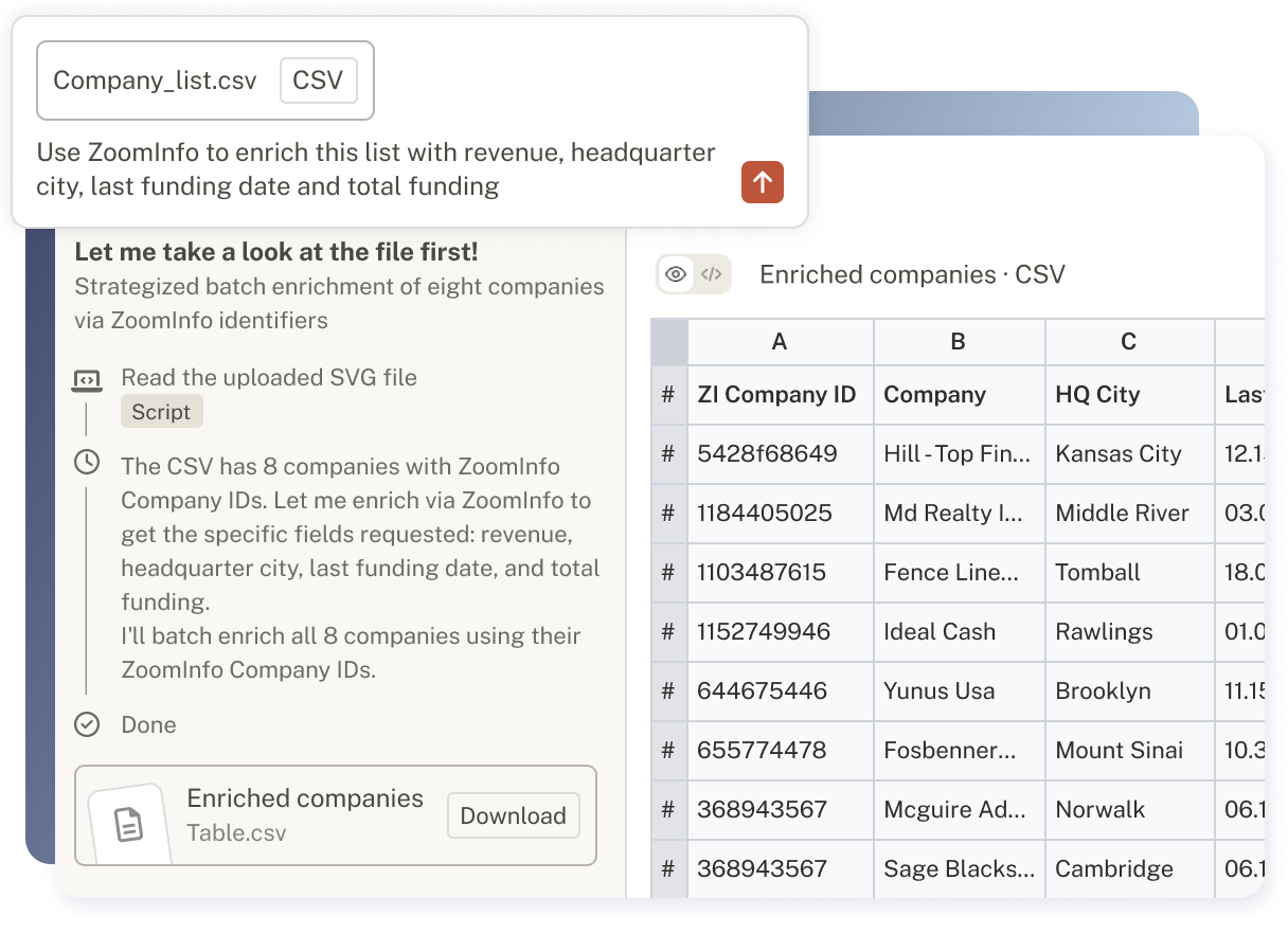 breeze-intelligence-pricing-image11
