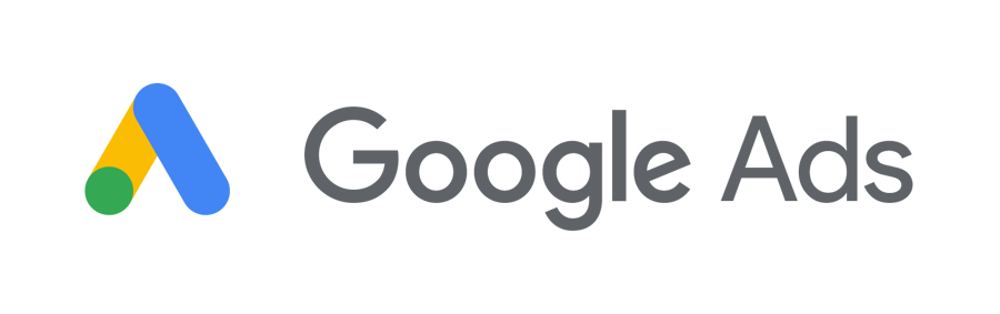 nextroll-alternatives-image5