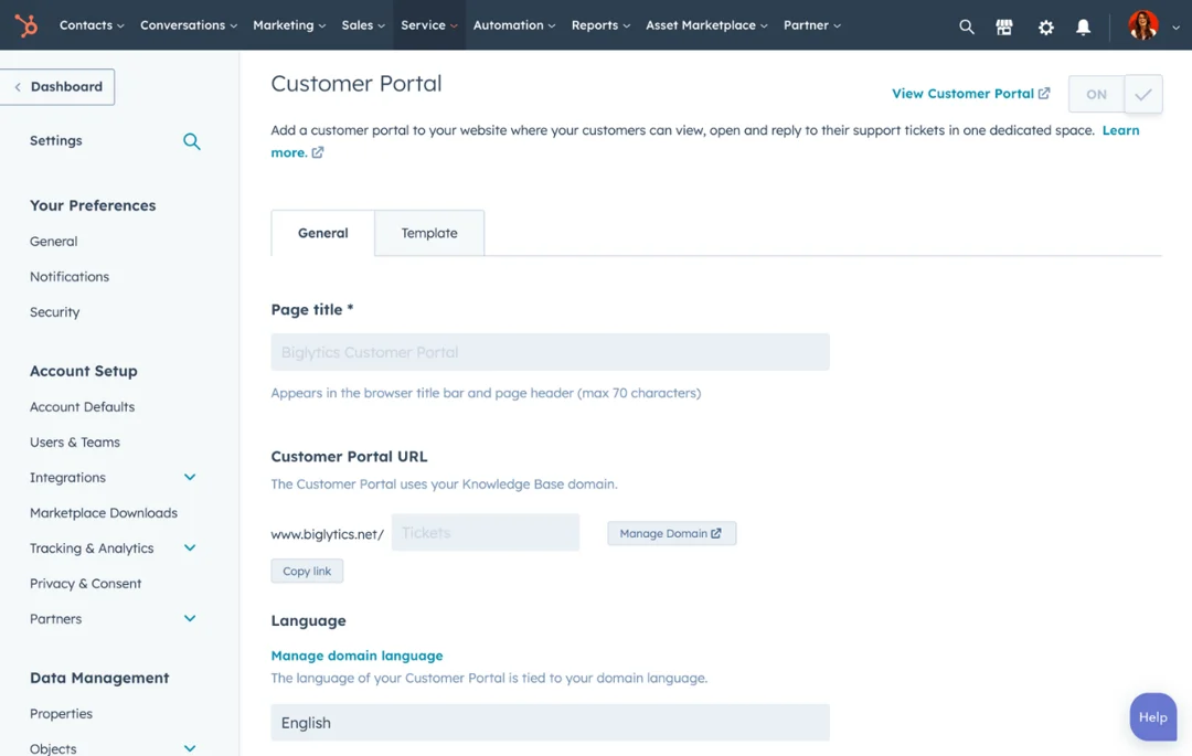 dubsado-vs-hubspot-3