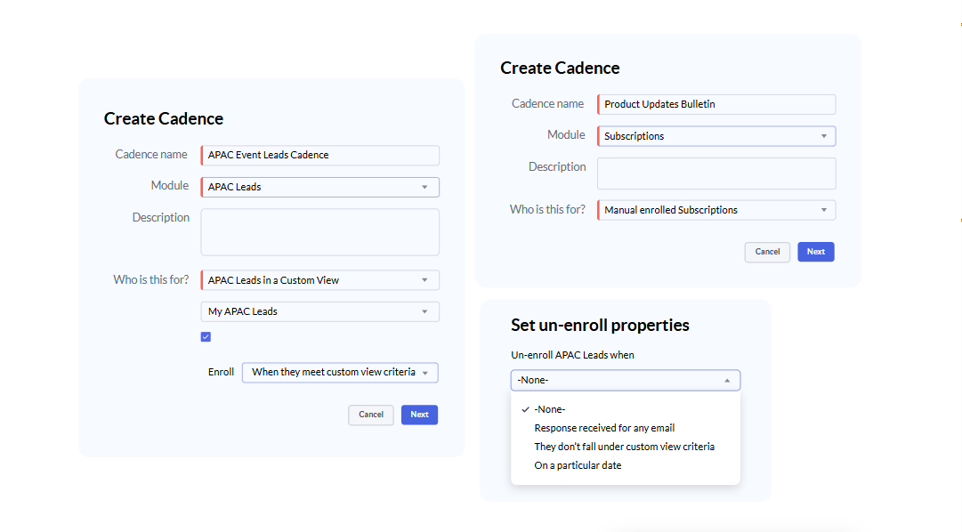 zoho-crm-vs-close-3