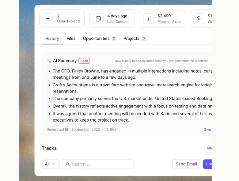 capsule-vs-hubspot-24