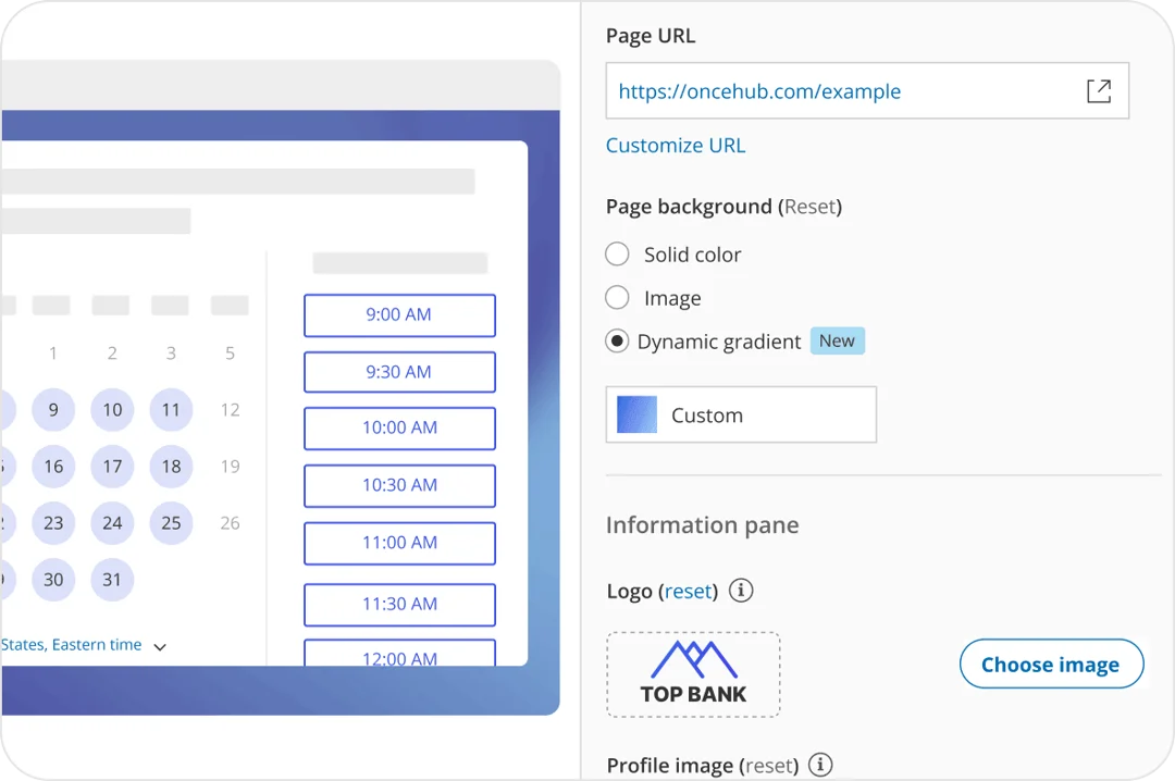 oncehub-review-2