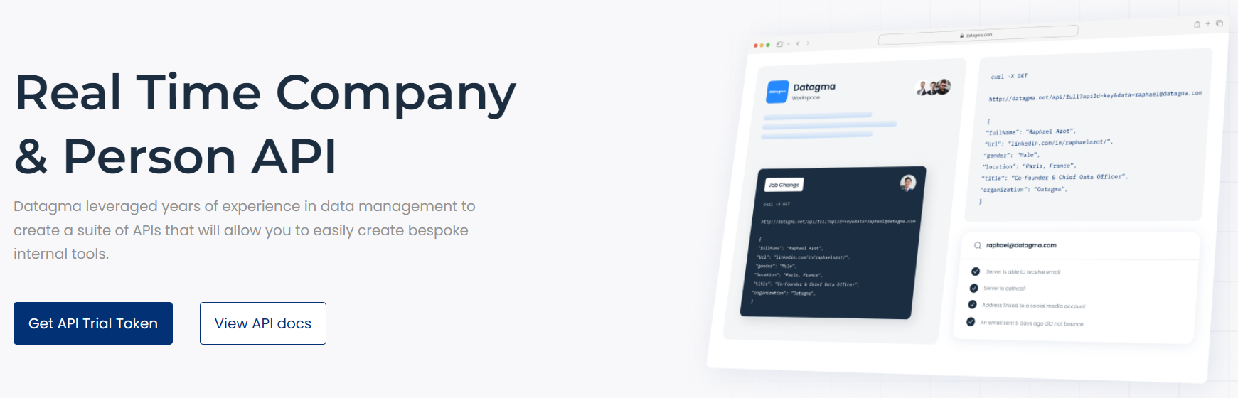 datagma-review-image3