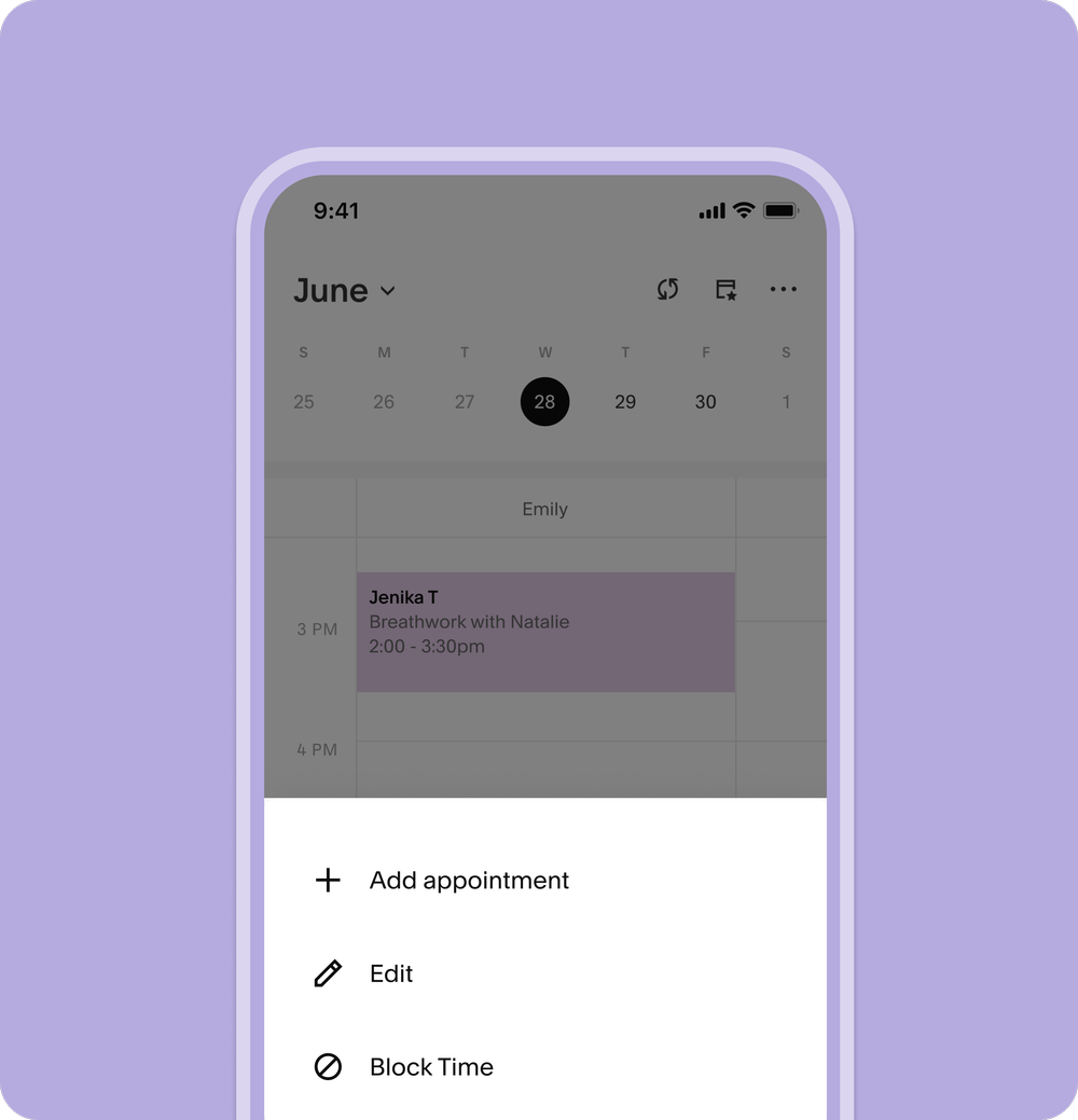 acuity-scheduling-features-18