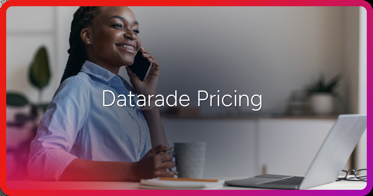 datarade-pricing-featured-image