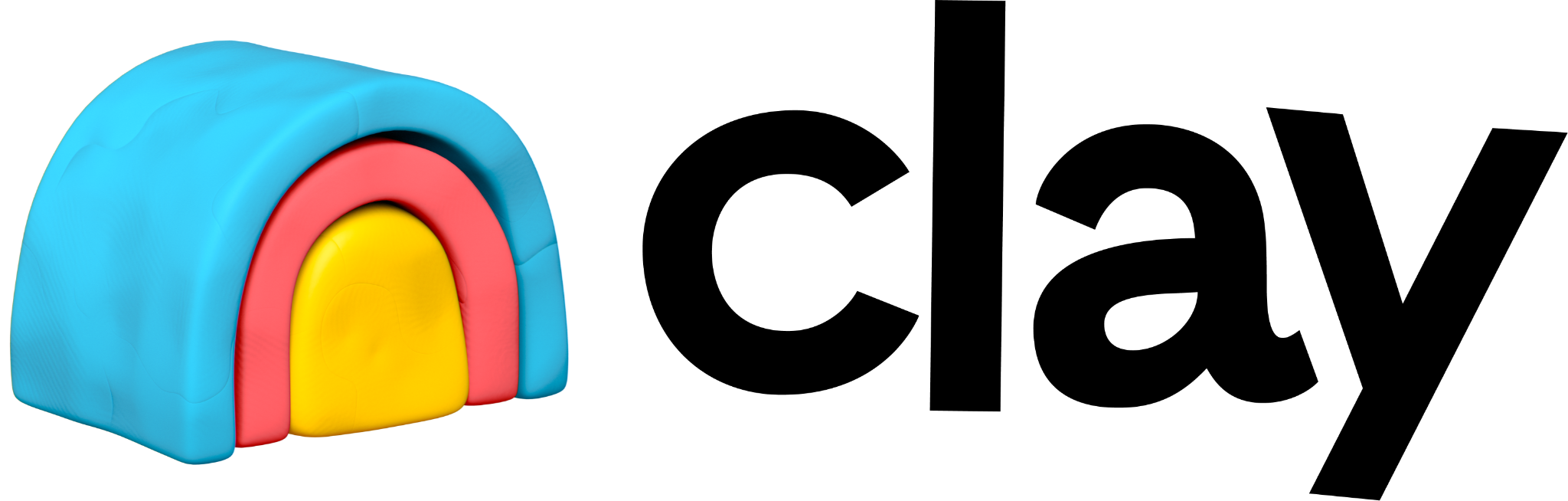 pocus-alternatives-image5