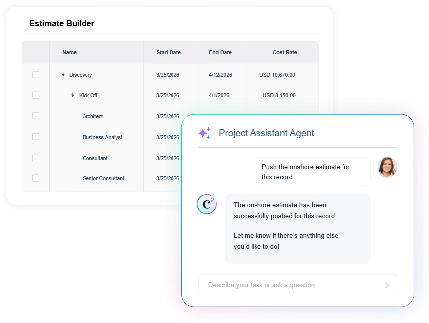certinia-vs-salesforce-7