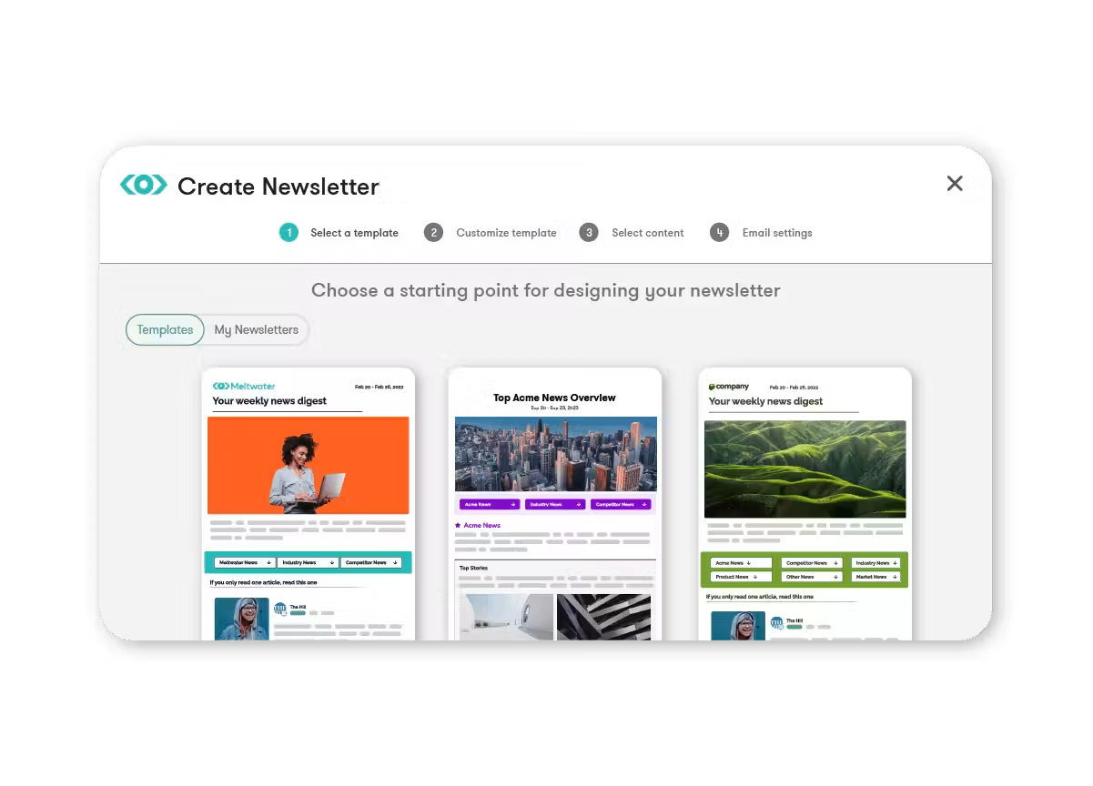 meltwater-features-5