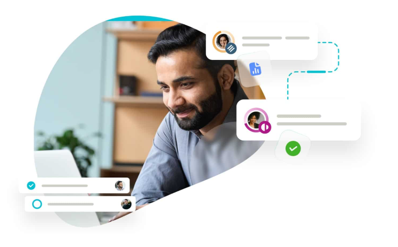 salesforce-vs-taskray-28