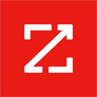 amplemarket-alternatives-image1