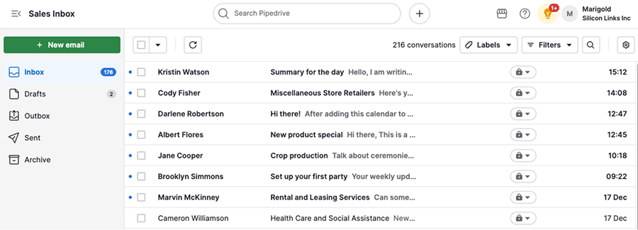 freshworks-vs-pipedrive-12