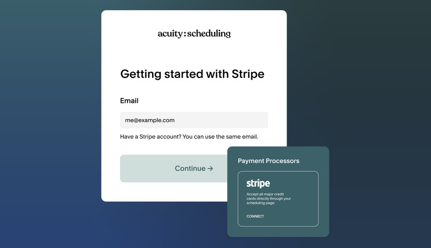 acuity-scheduling-integrations-4