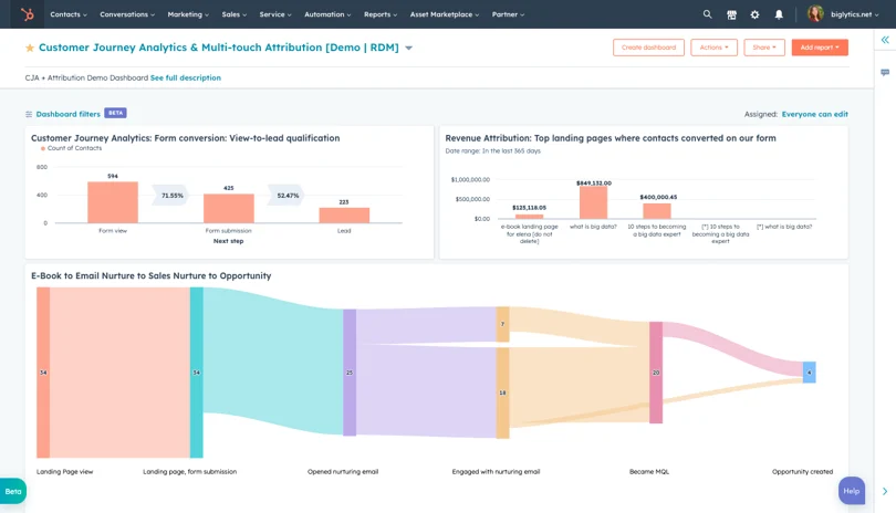hubspot-vs-salesmanago-5