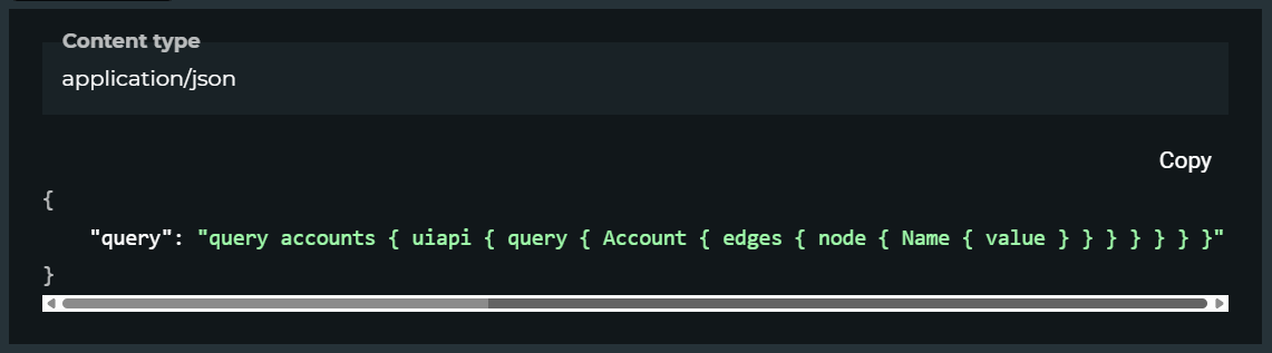 salesforce-api-3