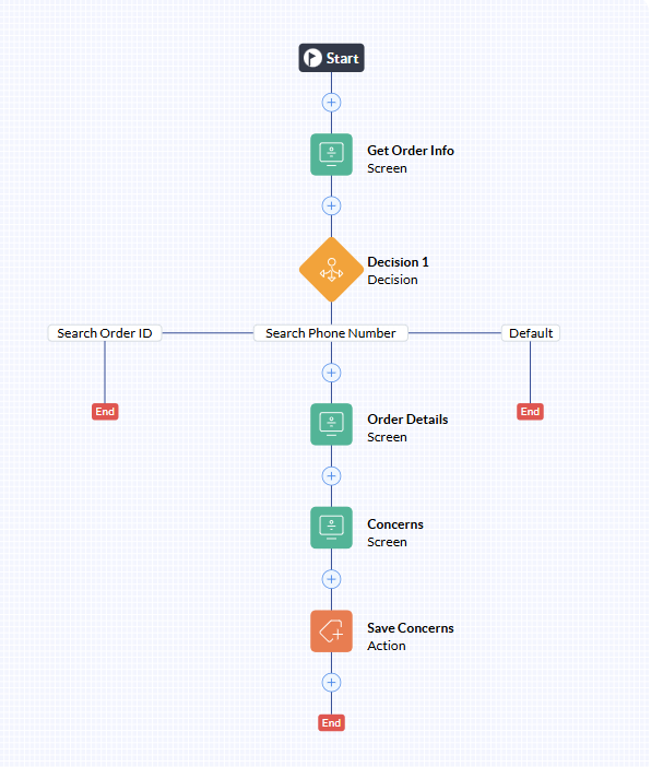 zoho-crm-vs-close-19