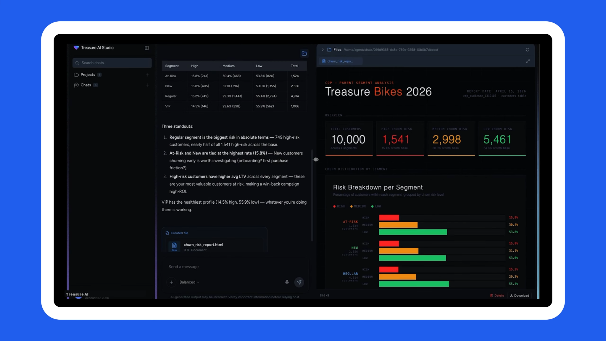 treasure-data-review-8