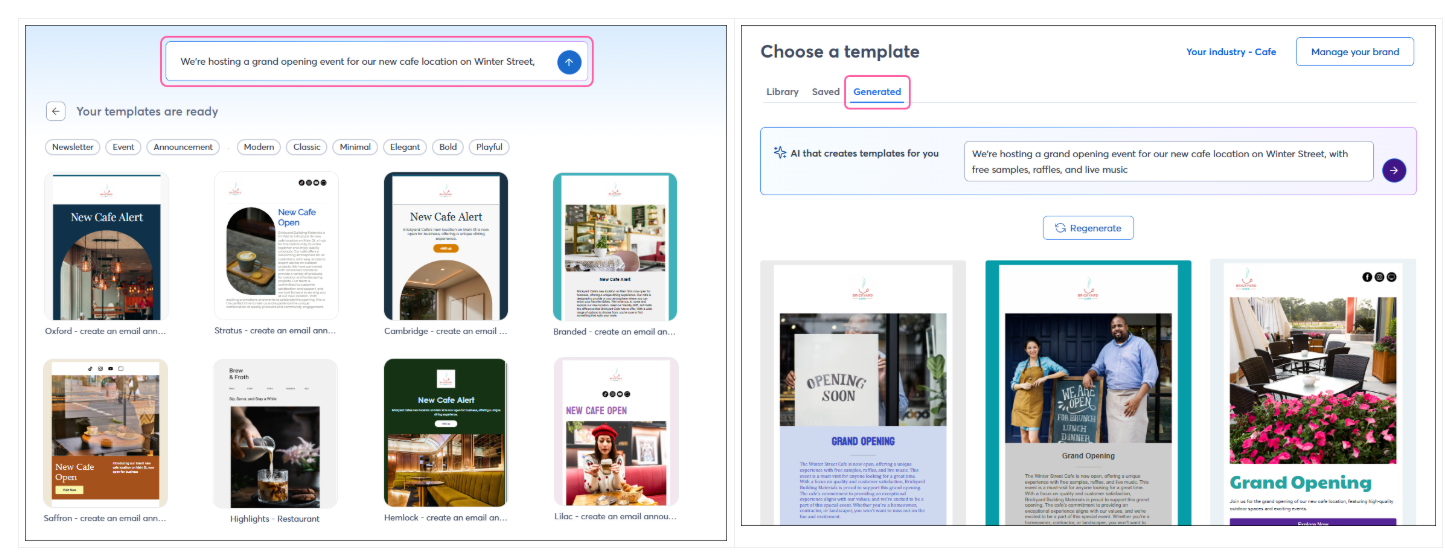 activecampaign-vs-constant-contact-10