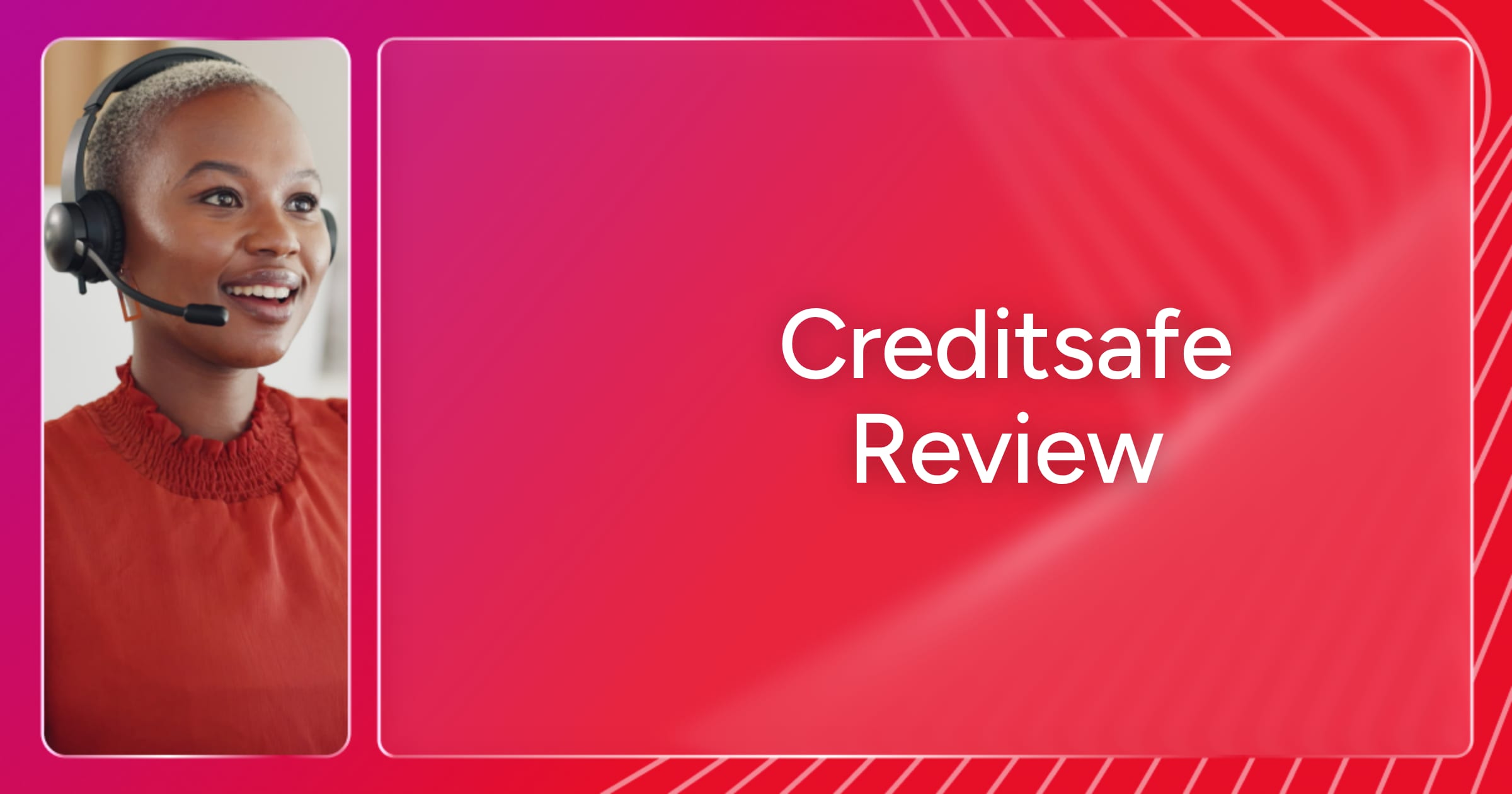 og-creditsafe-review