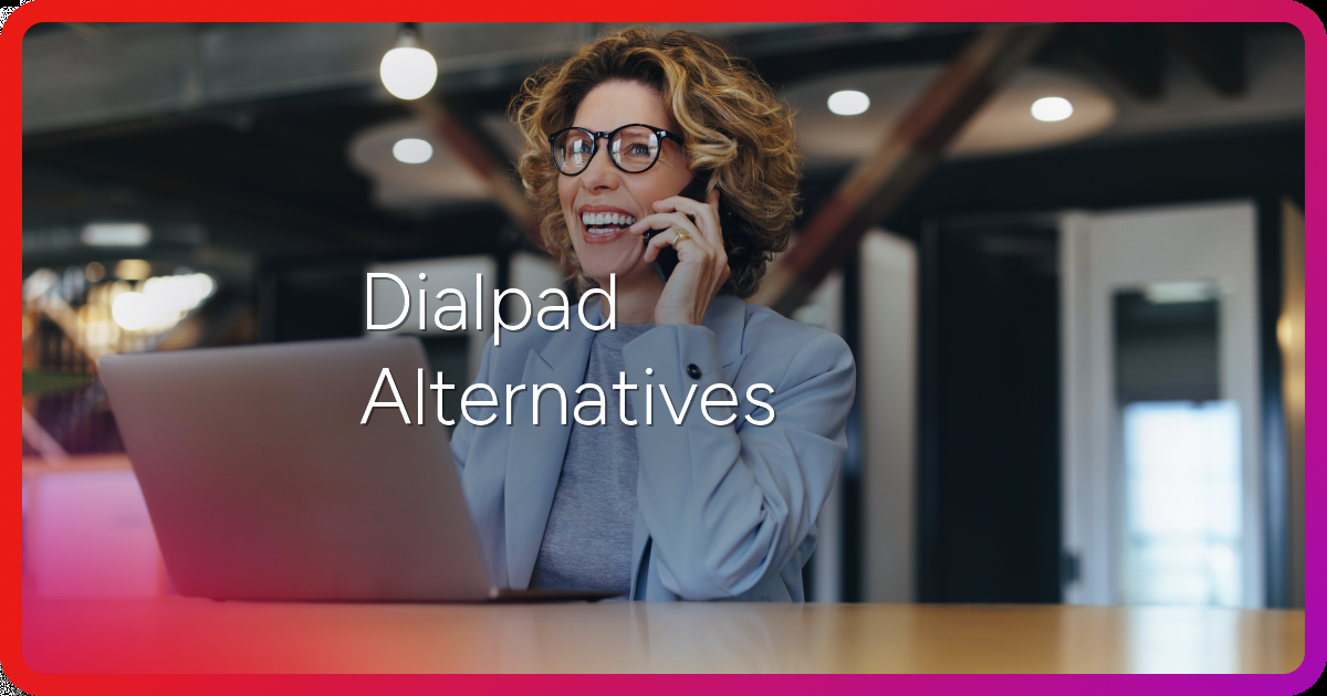 dialpad-alternatives-featured-image
