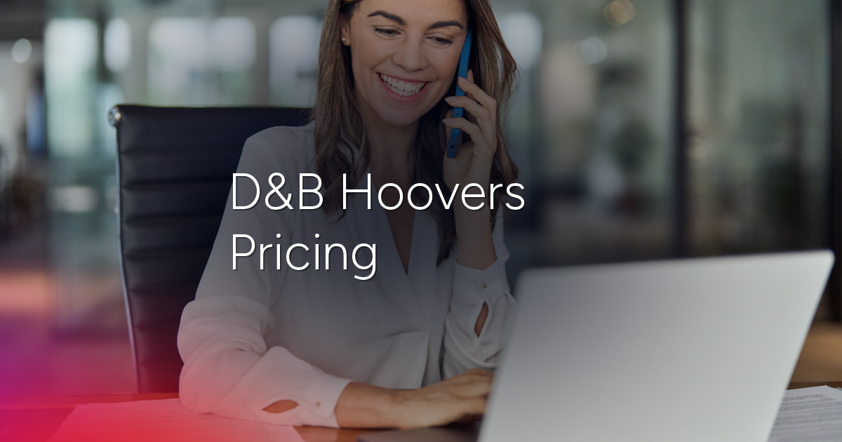 d-and-b-hoovers-pricing-featured-image