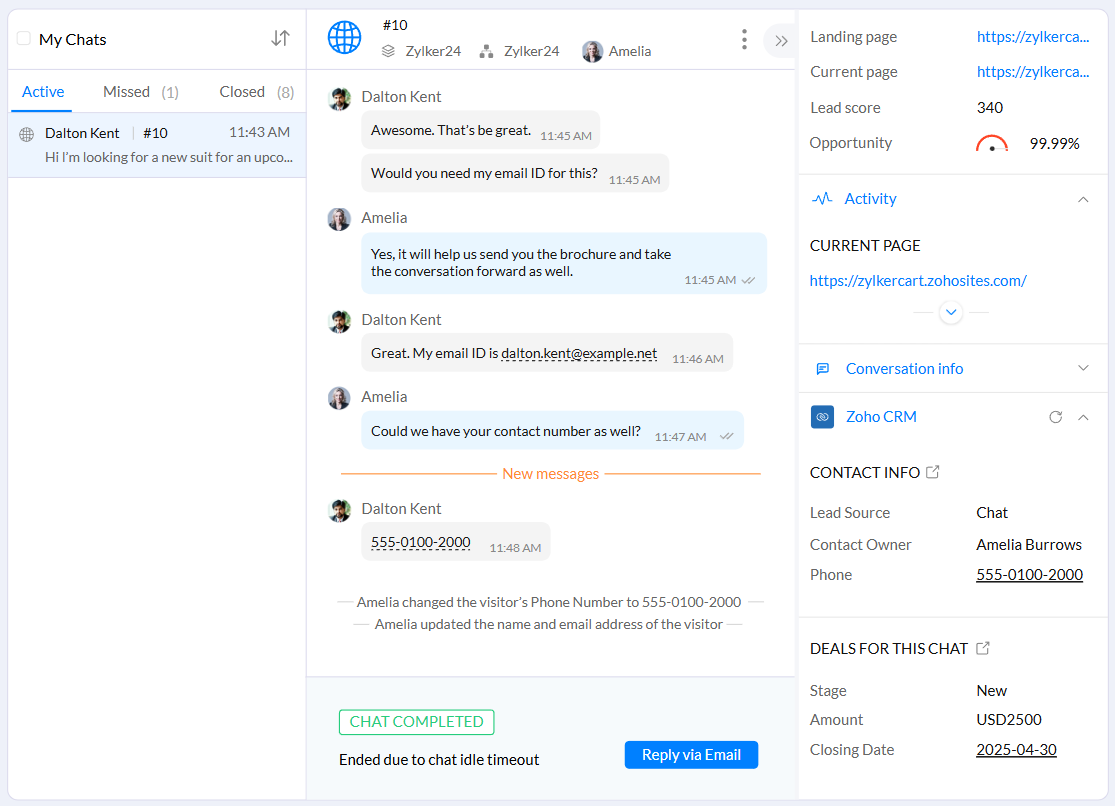 zoho-crm-review-2
