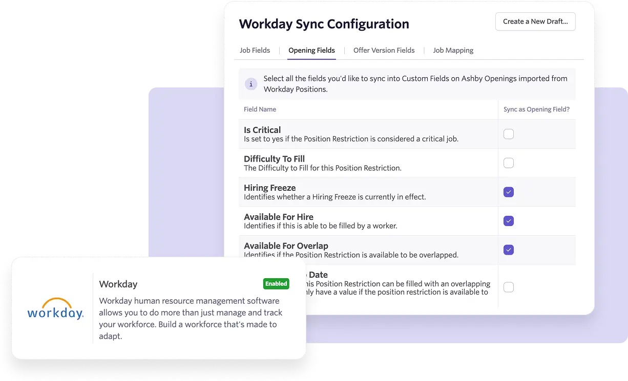 ashby-integrations-4