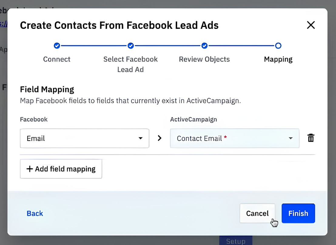 activecampaign-integrations-19